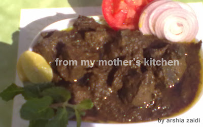 non veg. dishes,  meat recipe  Best Indian non. veg recipe  liver recipe, 