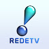 RedeTV! transmite jogos de Manchester City e Milan ao vivo neste sábado
