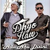 Kunci Gitar Dhyo Haw - Ada Aku Disini thumbnail