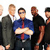 PHOTO!!! Remember these guys???