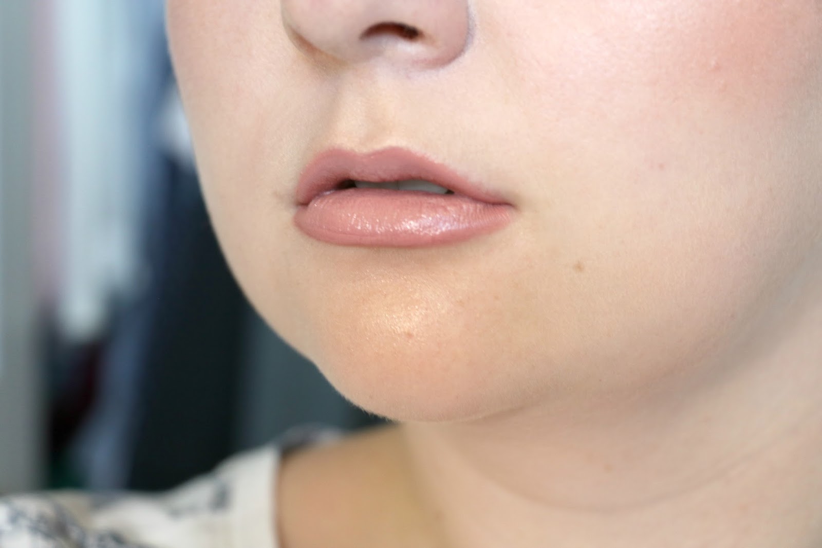 charlotte tilbury kim kw
