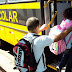 Crianças de Ceilândia estão sem estudar por falta de transporte escolar