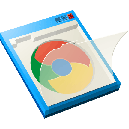 chrome plugin for ie chrome plugin for ie