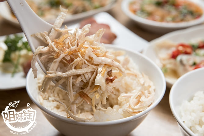 來吃魚輕食料理-左營區中式料理美食推薦