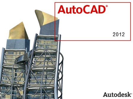Autocad 2012 Keygen Xf Adesk2012x64 Exe Autocad 2012 Keygen Xf Adesk2012x64 Exe