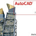 Autodesk AutoCad 2012 - Español (32 y 64 bits)