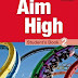 aim high 2 student book work book test book pdf