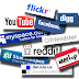Por que Utilizar la Social Media para tu Negocio en Internet