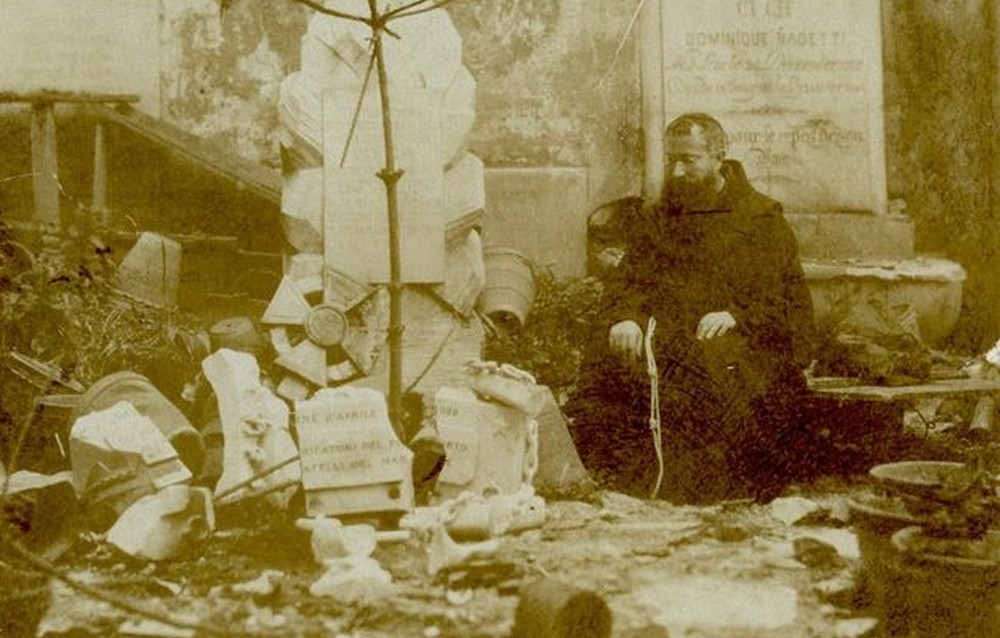 ευθεία αλλά γκέι πορνό