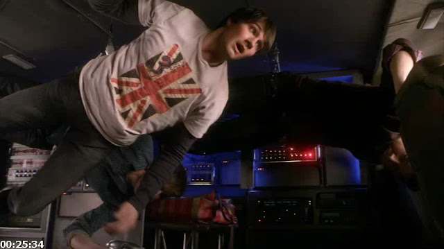 BigTimeMovie.DVDRip.Castellano_00_25_34_00002.jpg
