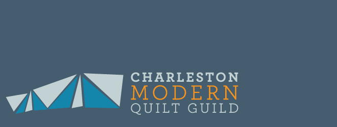 Charleston Modern Quilt Guild