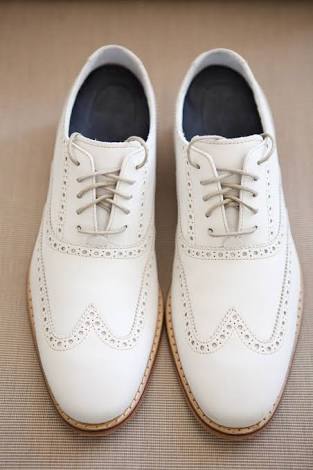 Top Chosen Grooms Best Man Oxford And Slippers Beach Wedding Shoes