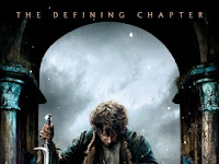 [HD] Der Hobbit: Die Schlacht der Fünf Heere 2014 Film Online Gucken