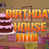 Birthday House Escape