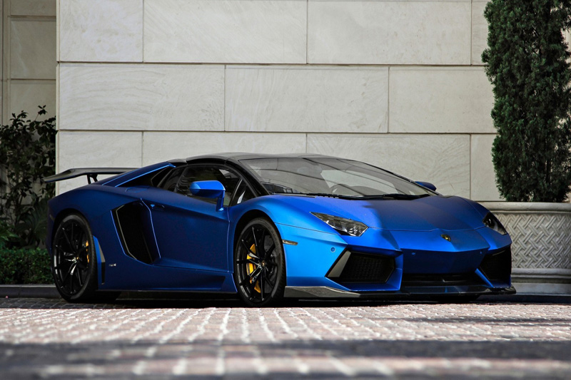 2015 Nissan Maxima For Sale >> 2016 Lamborghini Aventador LP750-4 SV Overview - Auto Enthusiasts 2015 Nissan Maxima For Sale >> 2016 Lamborghini Aventador LP750-4 SV Overview - Auto Enthusiasts