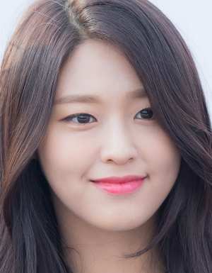 Kim Seol Hyun Actress profile, age & facts