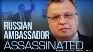 images%2B%25282%2529