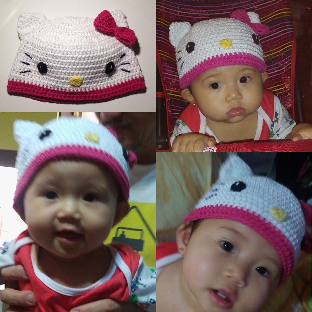 crochet-and-other-stuff-hello-kitty-hat-free-crochet-pattern