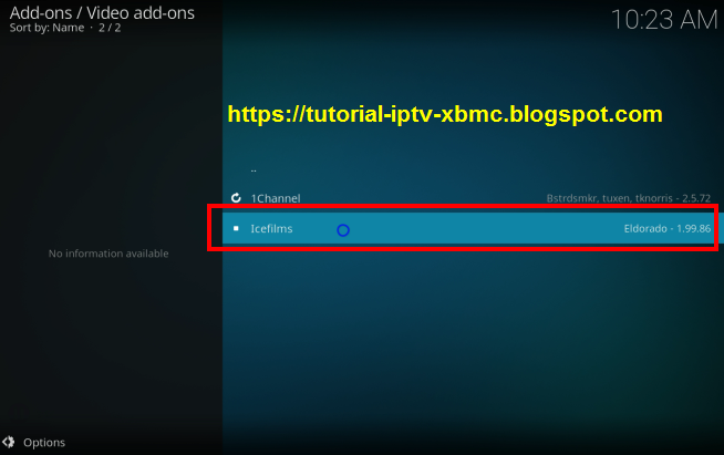 icefilms repo zip
