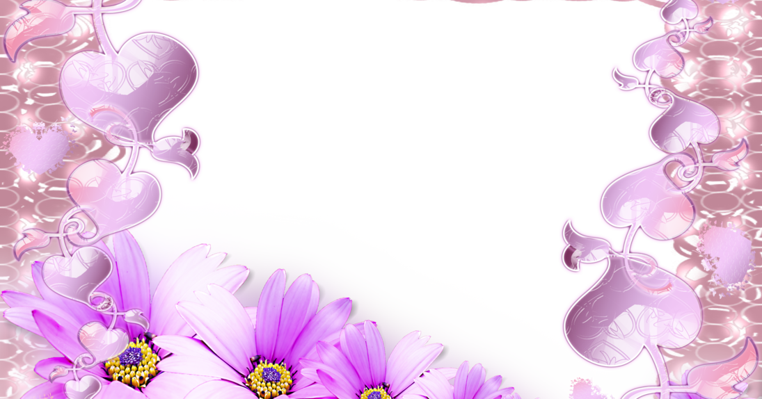 Background Undangan Pernikahan Png - Koleksi Bunga HD
