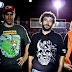 Feriadão será agitado com muito rock e cultura no Espaço Mundo, em JP