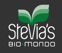 Stevia's