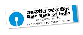 New Syllabus English Question Paper SBI PO Preliminary Exam New Syllabus English Question Paper SBI PO Preliminary Exam