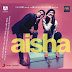 Shaam Lyrics - Aisha (2010)