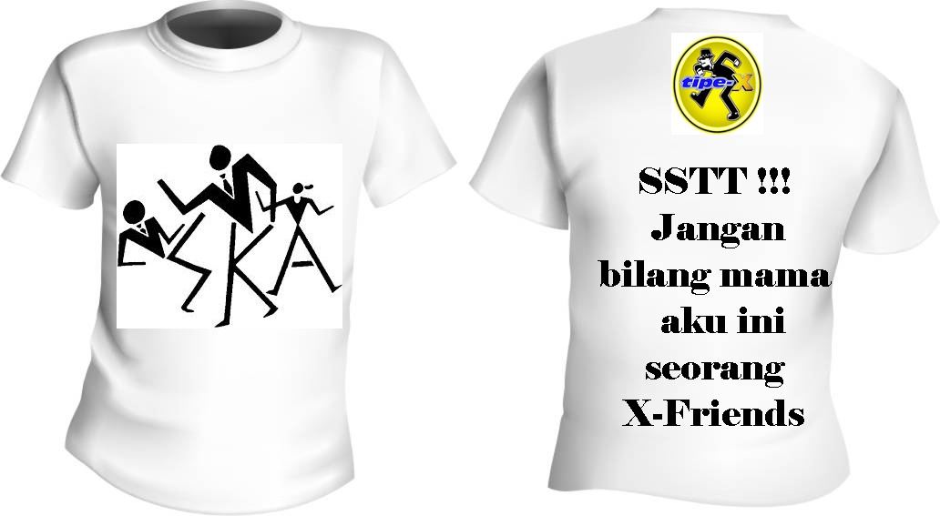 рейчел и джоуи. унылый росс друзья. сериал друзья 1 сезон 1 серия. кухня моники геллер. друзья 10 серия.