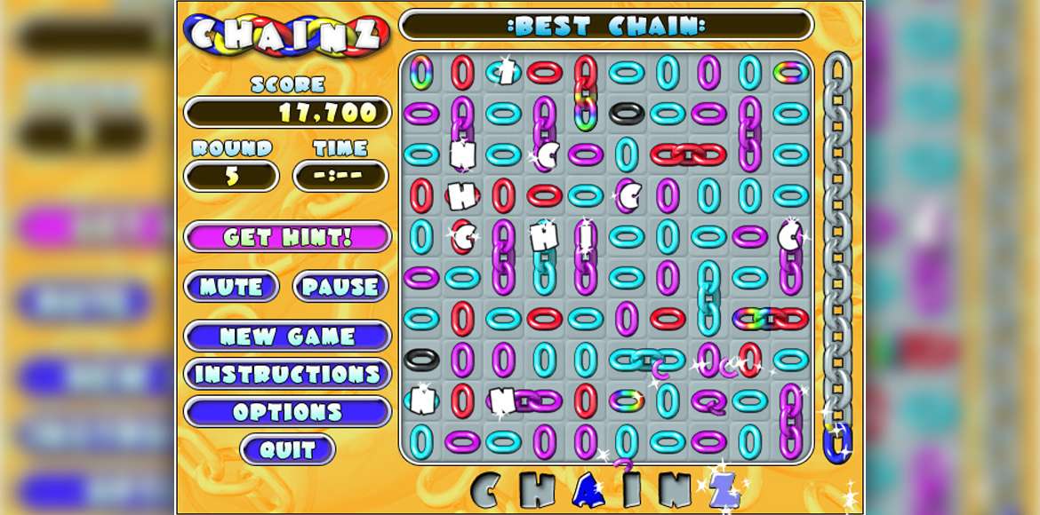 Chainz Collection Free Download Full Version for Games PC My Simple Blog