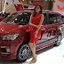Layanan Purna Jual Wuling Indonesia