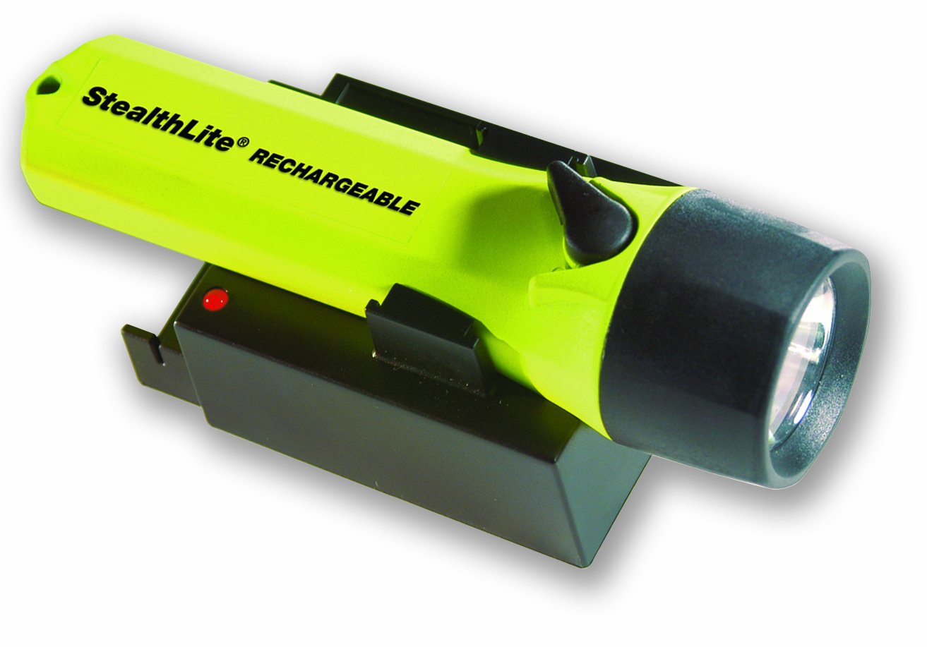 Menjual Electrical Explosion Proof Indonesia Jual Senter Nibbe