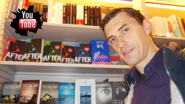 Les Editions Abordables