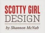Scotty Girl Design