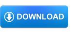 Click Here For Download Content Click For Download Content