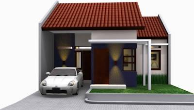 Contoh Denah Gambar Rumah minimalis Ukuran 7 x 8 Terbaru http://www.rumahminimalisius.com/2017/05/contoh-denah-gambar-rumah-minimalis-ukuran-7-x-8-terbaru.html
