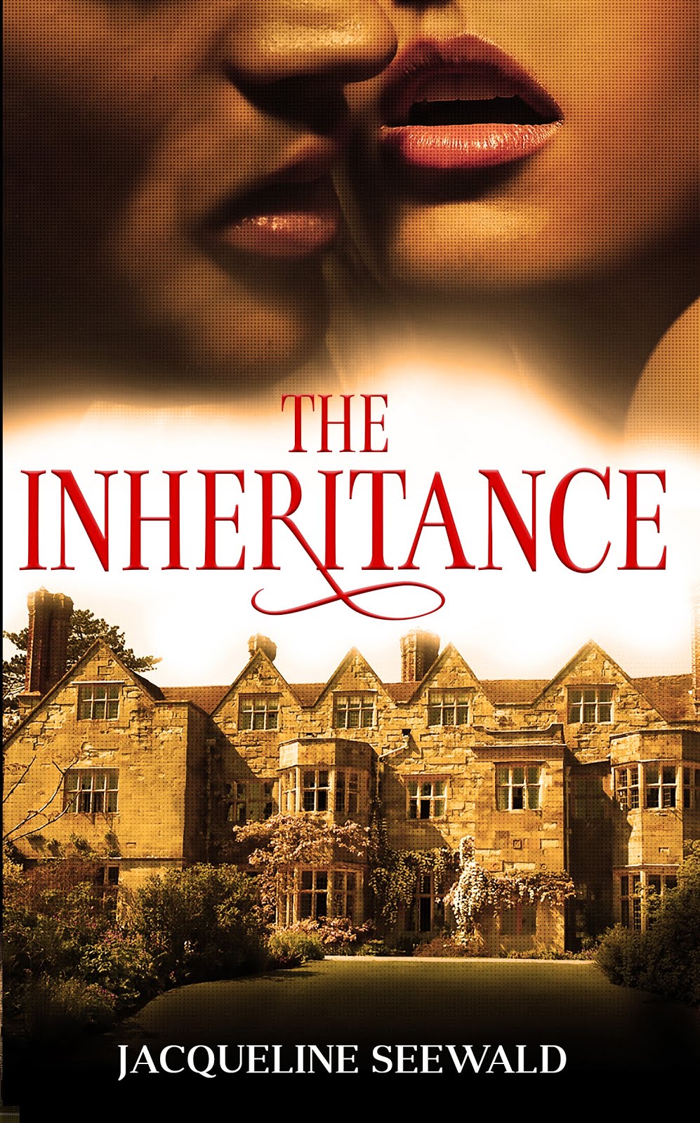 The Inheritance