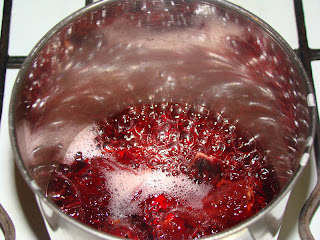 DSC01484.JPG