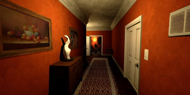 Joana’s Life PC Full Joana’s Life PC Full