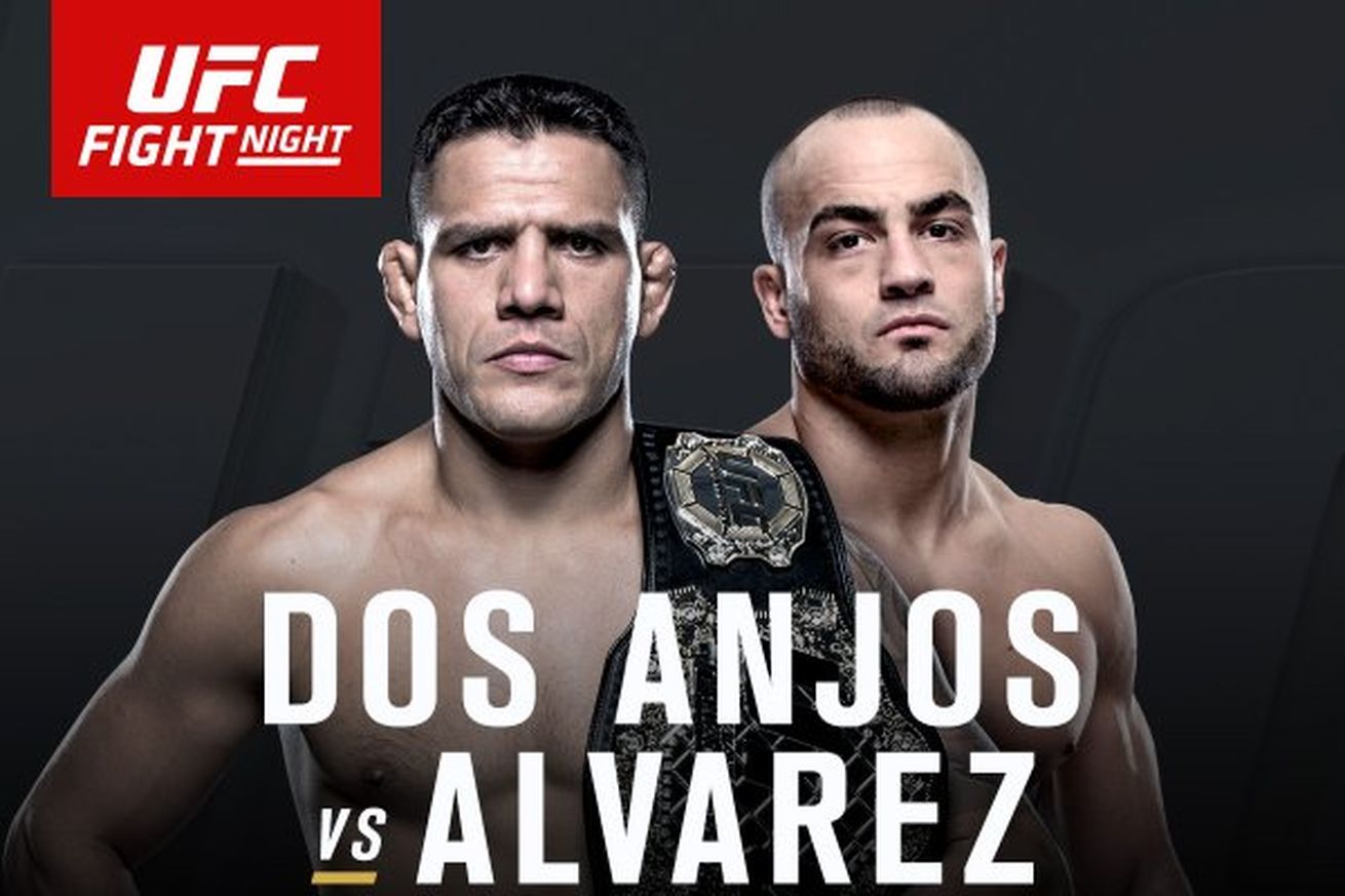 Image Result For Ao Vivo Vs En Vivo Vivo Gratis Image Result For Ao Vivo Vs En Vivo Vivo Gratis