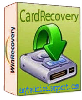 photo recovery photo recovery