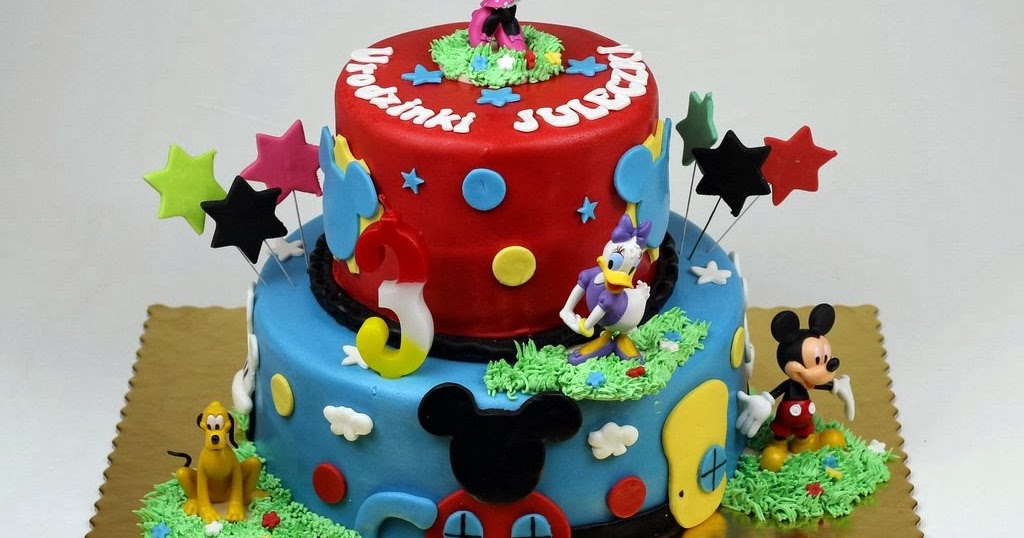 Kids Birthday Cakes Hertfordshire Kids Birthday Cakes Hertfordshire