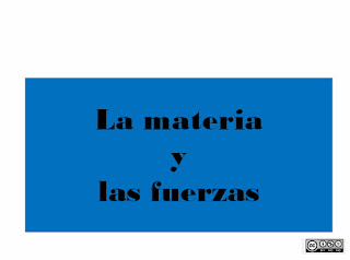 http://www.authorstream.com/Presentation/coliflora-2796651-la-materia-las-fuerzas/