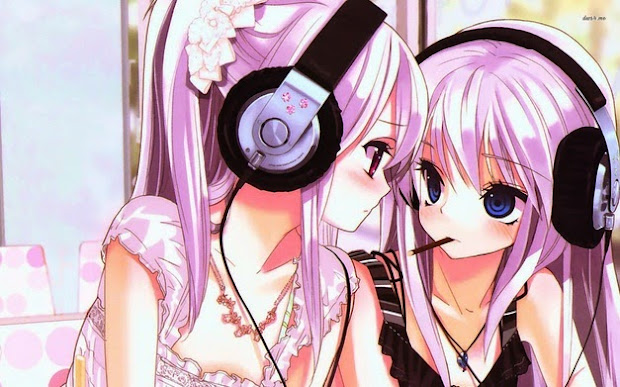 movie wallpaper anime girls