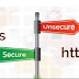 blogger https