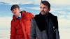 Netflix disponibiliza todas as temporadas de Fargo!