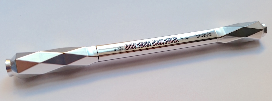 2 oz benefit brow pencil 4.5 2 oz benefit brow pencil 4.5