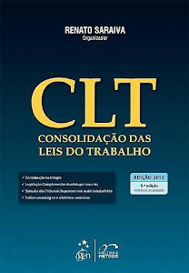 PROTEÇÃO AO TRABALHADOR