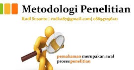 Guru Pendidikan Biologi Makalah Kesimpulan Saran Dan Daftar Pustaka Metopen