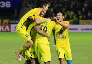 gresik-united prediksi-skor-psim-yogyakarta-vs-gresik-united